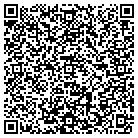 QR code with Dragonfly Technologies Ll contacts