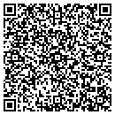 QR code with The Software Robot contacts