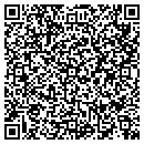QR code with Driven Technologies contacts