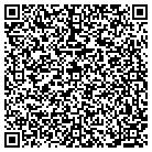 QR code with The SpecNet contacts