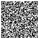 QR code with Tianna Pierre contacts