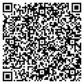 QR code with Dvv Co Technologies contacts