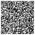 QR code with Dynamic Media Technologies contacts