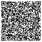 QR code with John B Sliney Elementary Schl contacts
