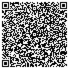 QR code with Echelon Technologies LLC contacts
