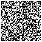 QR code with Ecosystems Technologies Inc contacts