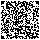 QR code with Eco Verde Technologies contacts