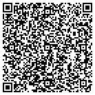 QR code with Edge Green Research LLC contacts