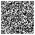 QR code with Jeffrey R Bender MD contacts