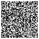 QR code with Tisd Internet Service contacts