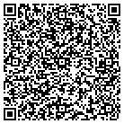 QR code with Elation Technologies LLC contacts