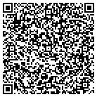 QR code with Schaeffer Eye Center contacts