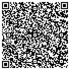 QR code with Elite Tech Dental Laboratory contacts