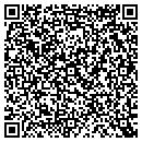 QR code with Emacs Technologies contacts