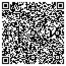 QR code with Emergent Business Technologies contacts