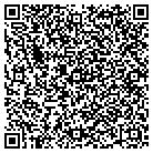 QR code with Encompass Technology Group contacts