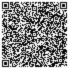 QR code with End Design Computer Technology contacts