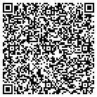 QR code with Tyler Internet Service Provider contacts