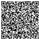 QR code with Energy Efficient Technology contacts