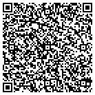 QR code with Tyler Satellite Internet contacts