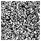 QR code with Engineering Technologies contacts