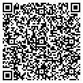 QR code with Environment Golf contacts