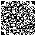 QR code with Verizon FiOS contacts