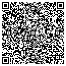 QR code with E O I R Technologies contacts