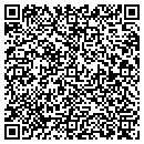 QR code with Epyon Technologies contacts