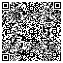 QR code with Eric Johnson contacts