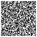 QR code with Event Design Technologies Group contacts