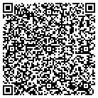QR code with Everclean Technologies contacts