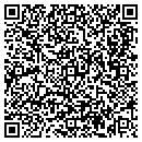 QR code with Visual Integration Concepts contacts