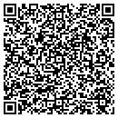 QR code with Vizocom contacts