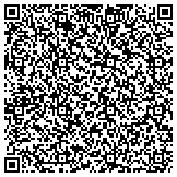 QR code with Express International Institute Of Science & Technology (Extension) contacts