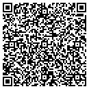 QR code with Vtx Telecom LLC contacts