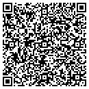 QR code with Fdi Technologies contacts
