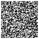 QR code with Waco High Speed Internet Dealer contacts