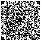 QR code with Fiber Technology Comms contacts