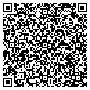 QR code with Steves Treading Post contacts