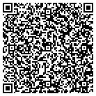 QR code with Finbar Technologies Inc contacts