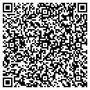 QR code with Wandering Wifi contacts