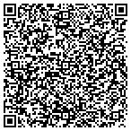 QR code with Firebird Biomolecular Sciences LLC contacts