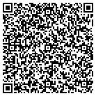 QR code with WaveDirect Telecommunications contacts