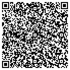 QR code with Waymark Internet Service contacts