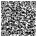 QR code with Wcg contacts