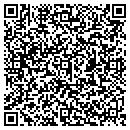 QR code with Fkw Technologies contacts