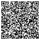 QR code with Webcore Technologies Inc contacts