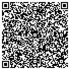 QR code with Web Fire Communications Inc contacts