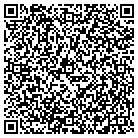 QR code with Florida Financial Technology contacts